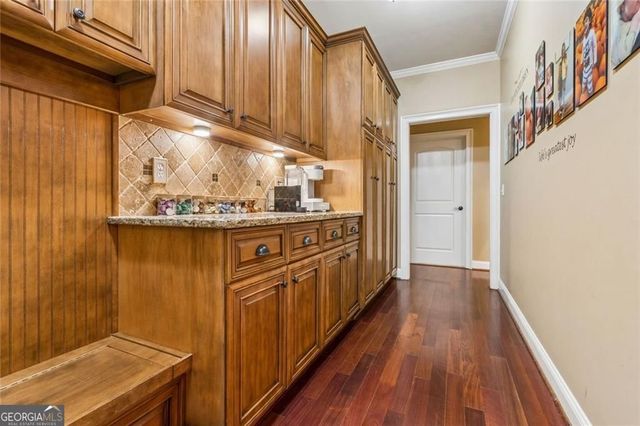 20 Stampede Pass, Rydal, GA 30171