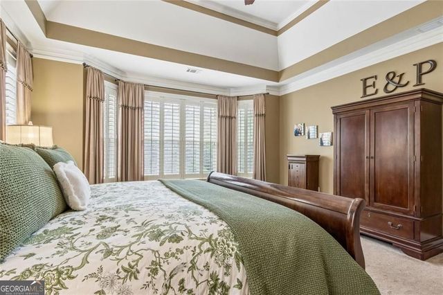 20 Stampede Pass, Rydal, GA 30171