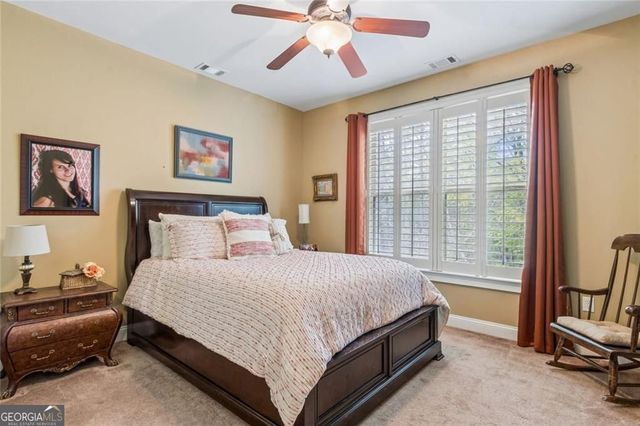 20 Stampede Pass, Rydal, GA 30171