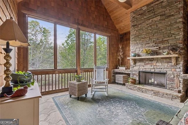 20 Stampede Pass, Rydal, GA 30171