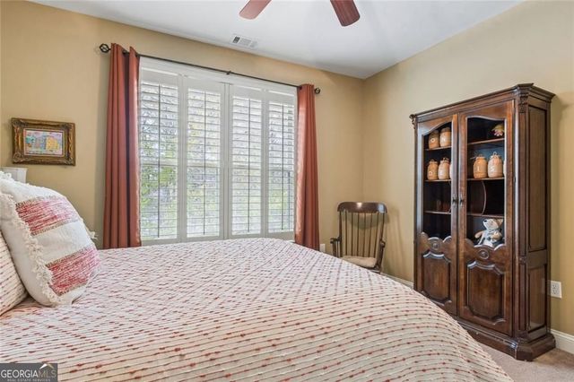 20 Stampede Pass, Rydal, GA 30171
