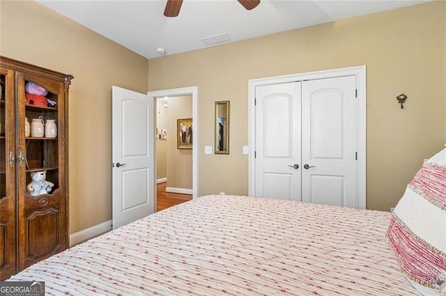 20 Stampede Pass, Rydal, GA 30171