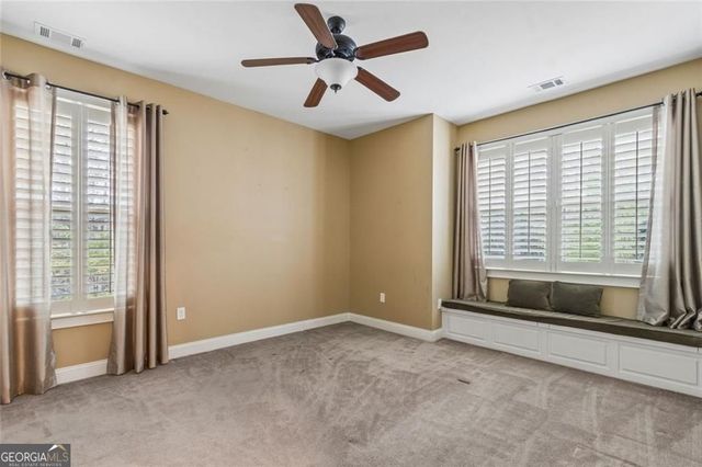 20 Stampede Pass, Rydal, GA 30171