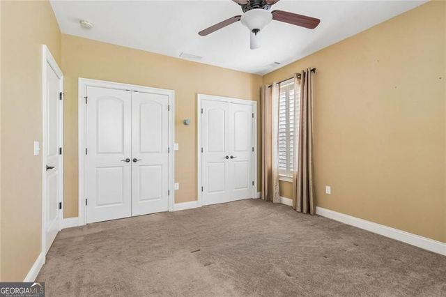 20 Stampede Pass, Rydal, GA 30171