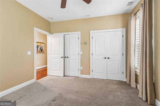 20 Stampede Pass, Rydal, GA 30171