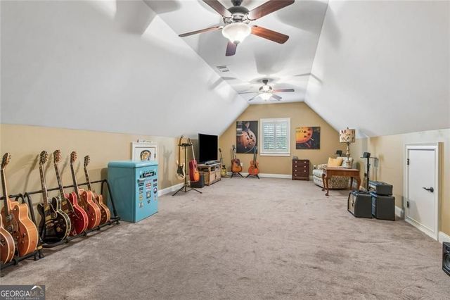 20 Stampede Pass, Rydal, GA 30171