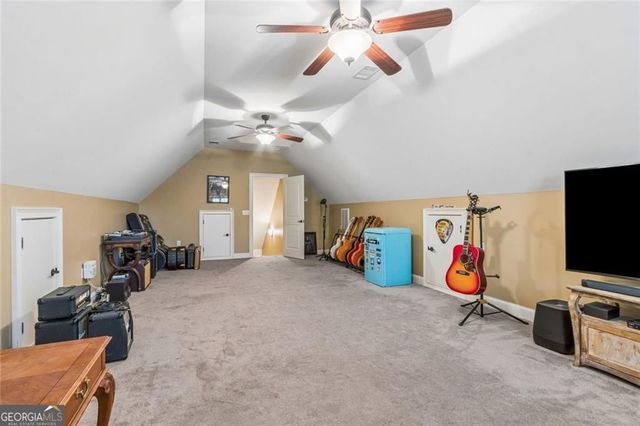 20 Stampede Pass, Rydal, GA 30171