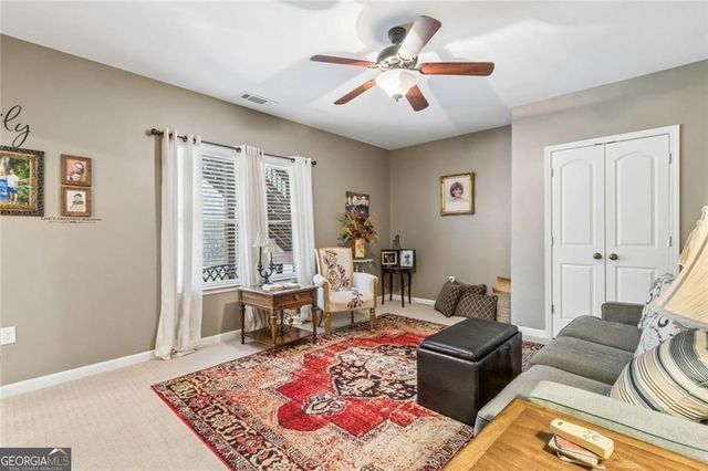 20 Stampede Pass, Rydal, GA 30171