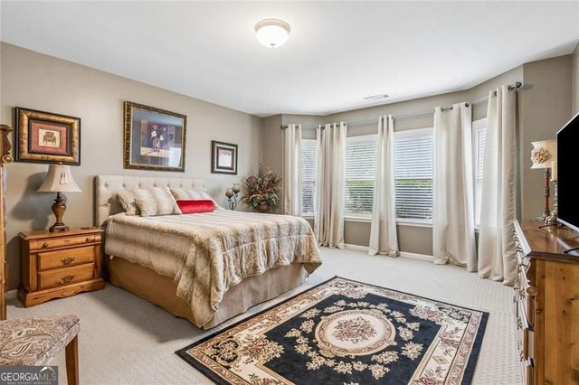 20 Stampede Pass, Rydal, GA 30171