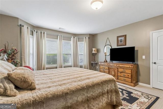 20 Stampede Pass, Rydal, GA 30171