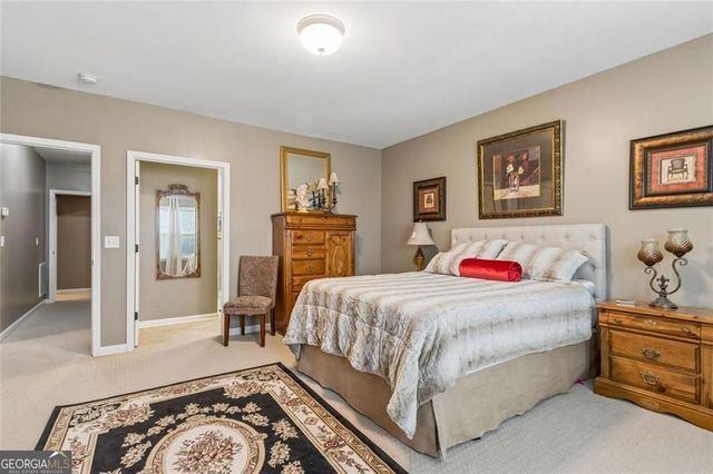 20 Stampede Pass, Rydal, GA 30171