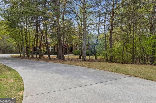 20 Stampede Pass, Rydal, GA 30171