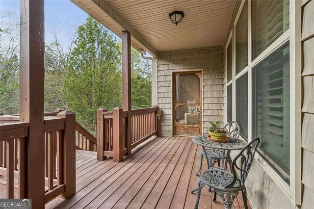 20 Stampede Pass, Rydal, GA 30171