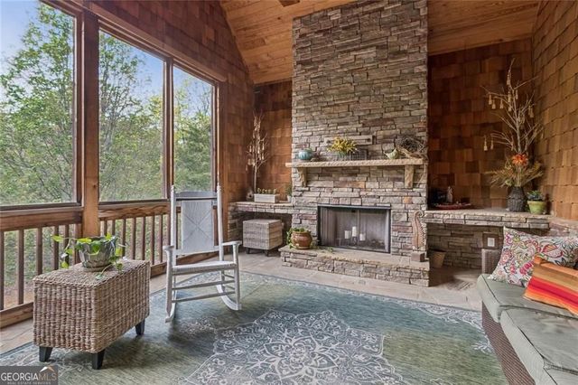 20 Stampede Pass, Rydal, GA 30171