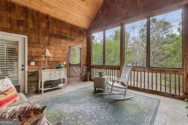 20 Stampede Pass, Rydal, GA 30171
