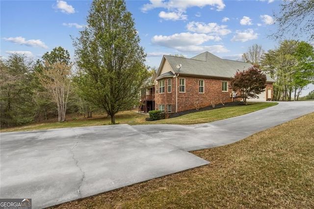 20 Stampede Pass, Rydal, GA 30171