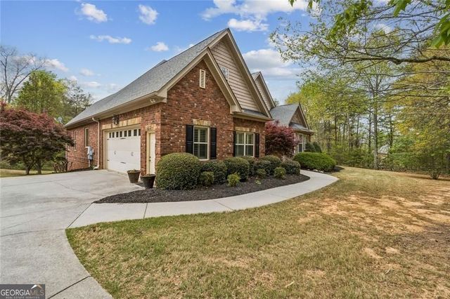 20 Stampede Pass, Rydal, GA 30171