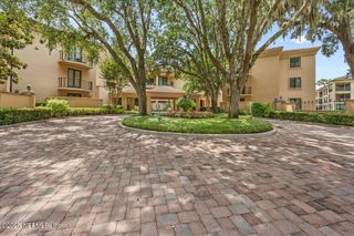 6750 EPPING FOREST Way N, 112, Jacksonville, FL 32217