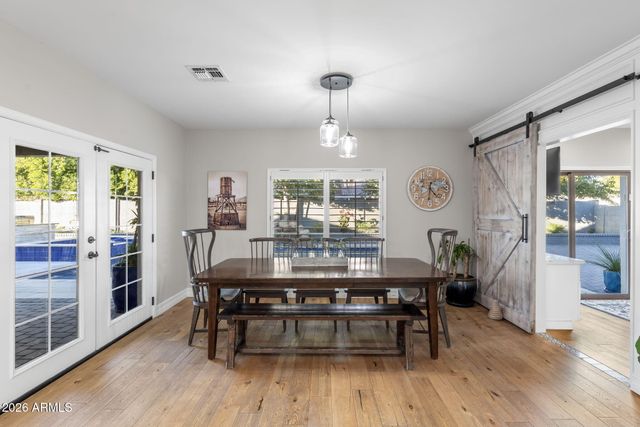 5926 E HARTFORD Avenue, Scottsdale, AZ 85254