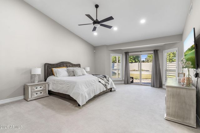 5926 E HARTFORD Avenue, Scottsdale, AZ 85254