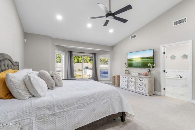 5926 E HARTFORD Avenue, Scottsdale, AZ 85254