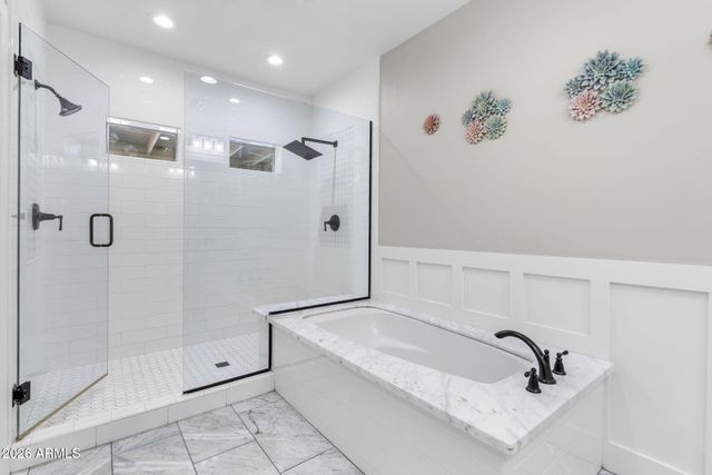 5926 E HARTFORD Avenue, Scottsdale, AZ 85254