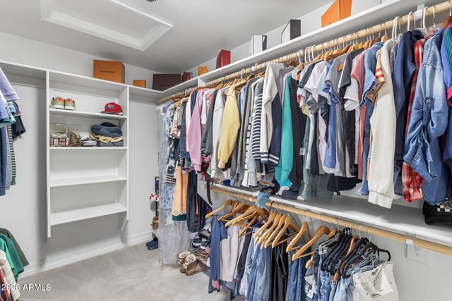 5926 E HARTFORD Avenue, Scottsdale, AZ 85254