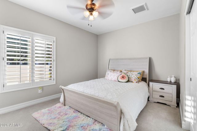 5926 E HARTFORD Avenue, Scottsdale, AZ 85254