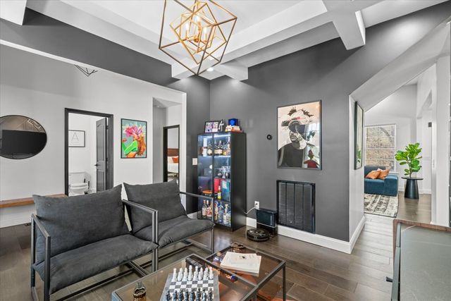 109 Tomahawk Trail, Cohutta, GA 30710