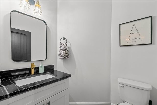 109 Tomahawk Trail, Cohutta, GA 30710