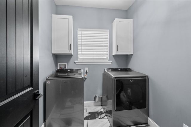 109 Tomahawk Trail, Cohutta, GA 30710