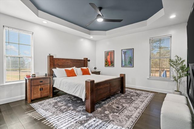 109 Tomahawk Trail, Cohutta, GA 30710