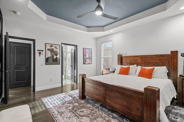 109 Tomahawk Trail, Cohutta, GA 30710