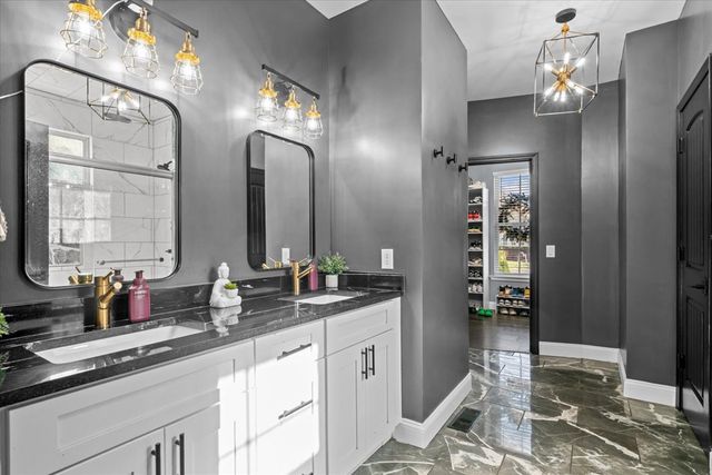 109 Tomahawk Trail, Cohutta, GA 30710