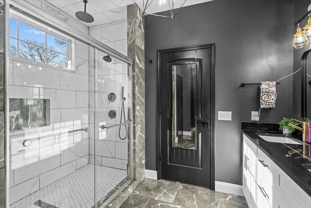 109 Tomahawk Trail, Cohutta, GA 30710