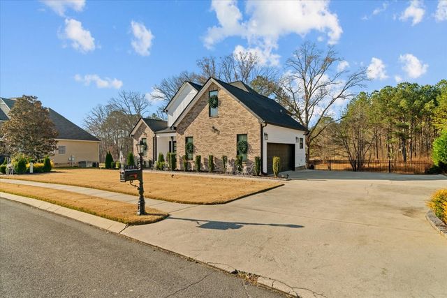 109 Tomahawk Trail, Cohutta, GA 30710