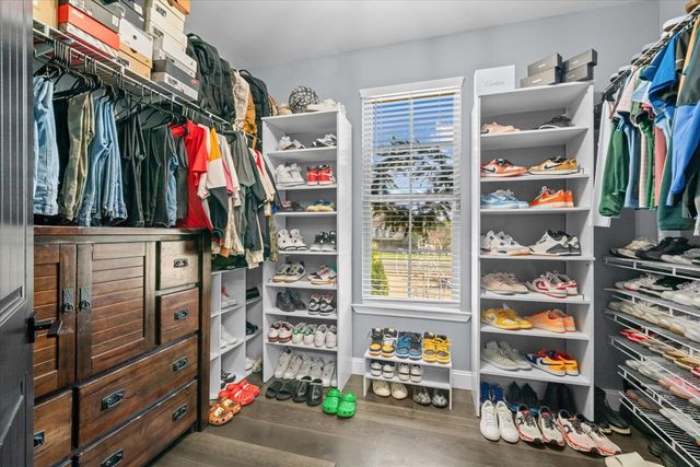 109 Tomahawk Trail, Cohutta, GA 30710