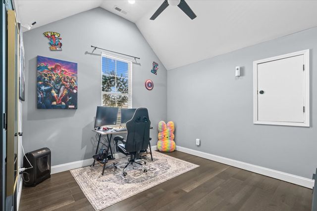 109 Tomahawk Trail, Cohutta, GA 30710