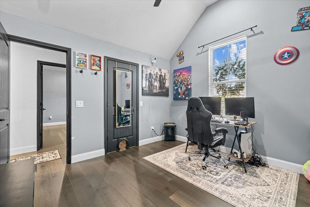 109 Tomahawk Trail, Cohutta, GA 30710