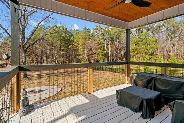 109 Tomahawk Trail, Cohutta, GA 30710