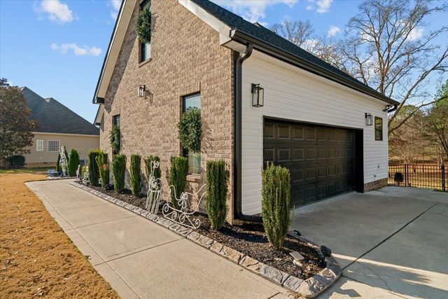 109 Tomahawk Trail, Cohutta, GA 30710