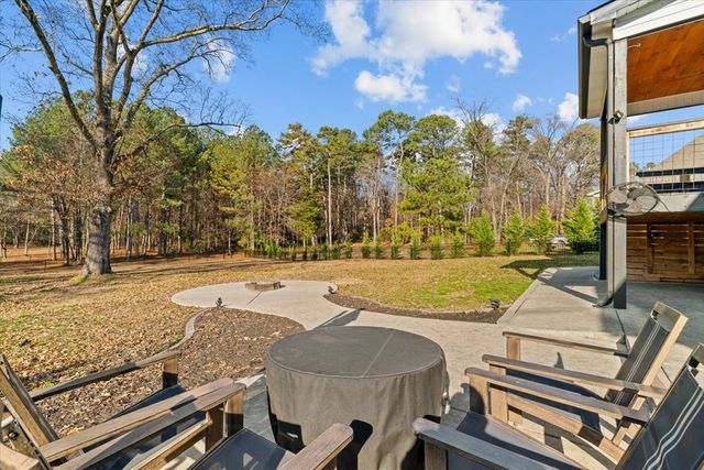 109 Tomahawk Trail, Cohutta, GA 30710