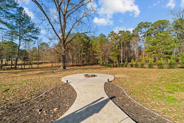 109 Tomahawk Trail, Cohutta, GA 30710