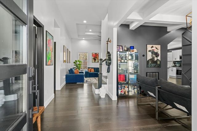 109 Tomahawk Trail, Cohutta, GA 30710