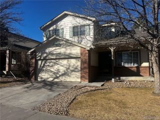 3576 E 106th Avenue, Thornton, CO 80233