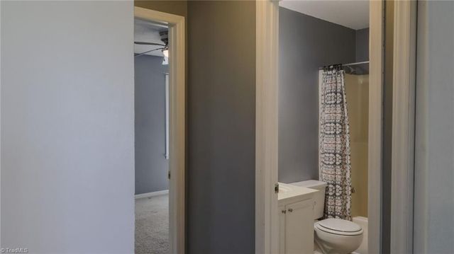 303 Island Drive, Madison, NC 27025