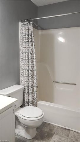 303 Island Drive, Madison, NC 27025