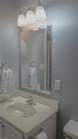 303 Island Drive, Madison, NC 27025