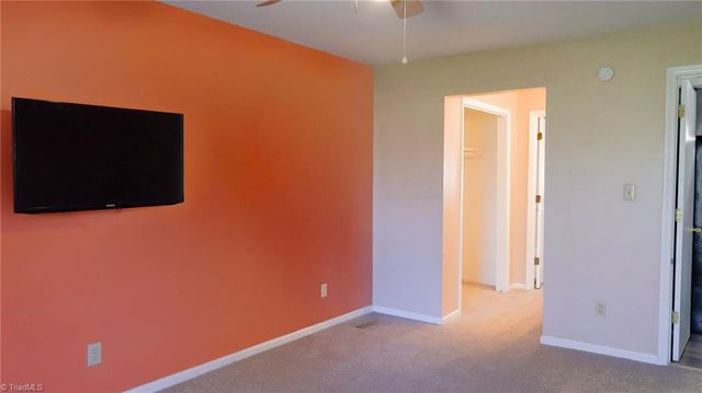 303 Island Drive, Madison, NC 27025