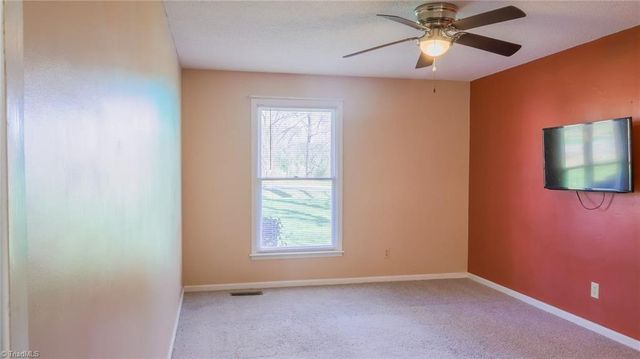 303 Island Drive, Madison, NC 27025